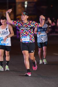 BIB: 
                            <button type="button" onclick="openModal(24251602)" class="btn btn-primary btn-sm float-right btn-popup" data-toggle="modal" data-target=".modal-high-quality">
                        <i class="fas fa-shopping-cart"></i> Add to Cart
                    </button>
                                            <button type="button" onclick="isThisMe(24251602, true)" class="btn btn-success btn-sm float-right btn-popup btn-isme hidden" data-toggle="tooltip" data-placement="bottom" title="นี่คือรูปของคุณใช่ไหม คลิกที่นี่เพื่อเอาเข้าอัลบั้ม">
                        <i class="fas fa-plus"></i> Add to album
                    </button>
                    <button type="button" onclick="isThisMe(24251602, false)" class="btn btn-warning btn-sm float-right btn-popup btn-isnotme hidden">
                        <i class="fas fa-ban"></i> Remove from album
                    </button>